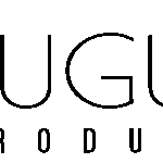 default-logo