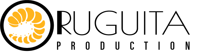 oruguita